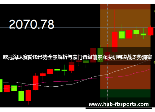 欧冠淘汰赛阶段形势全景解析与豪门晋级前景深度研判决战走势洞察