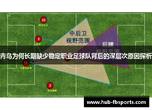 青岛为何长期缺少稳定职业足球队背后的深层次原因探析 青岛为何长期缺少稳定职业足球队背后的深层次原因探析