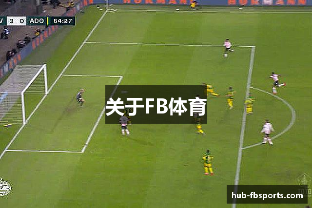 关于FB体育